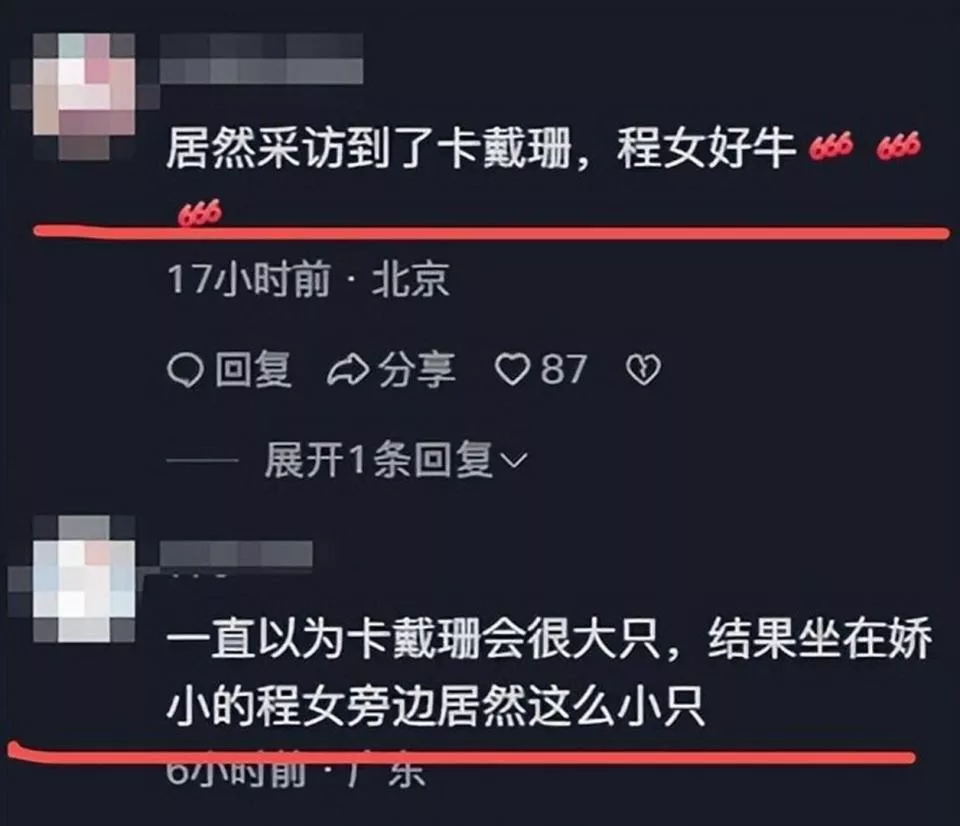 点击图片看原样大小图片