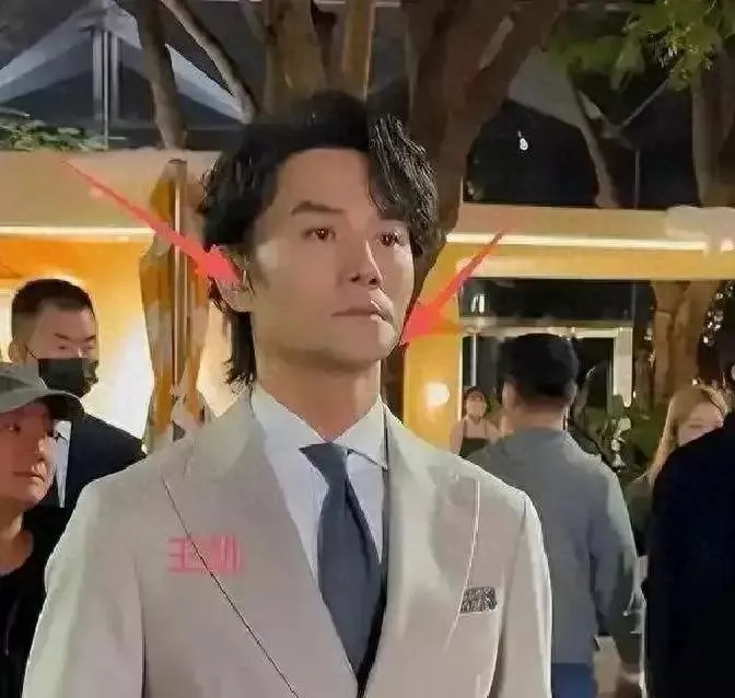 点击图片看原样大小图片