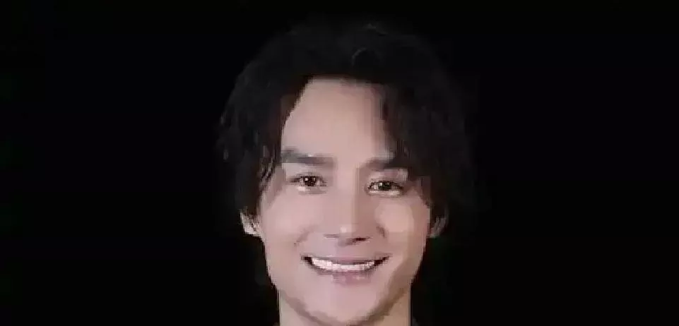 点击图片看原样大小图片