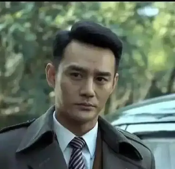 点击图片看原样大小图片