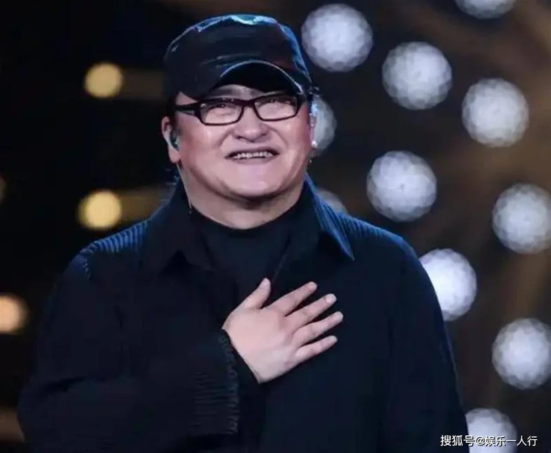 点击图片看原样大小图片