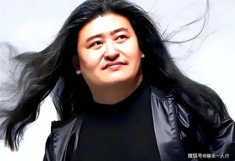 点击图片看原样大小图片