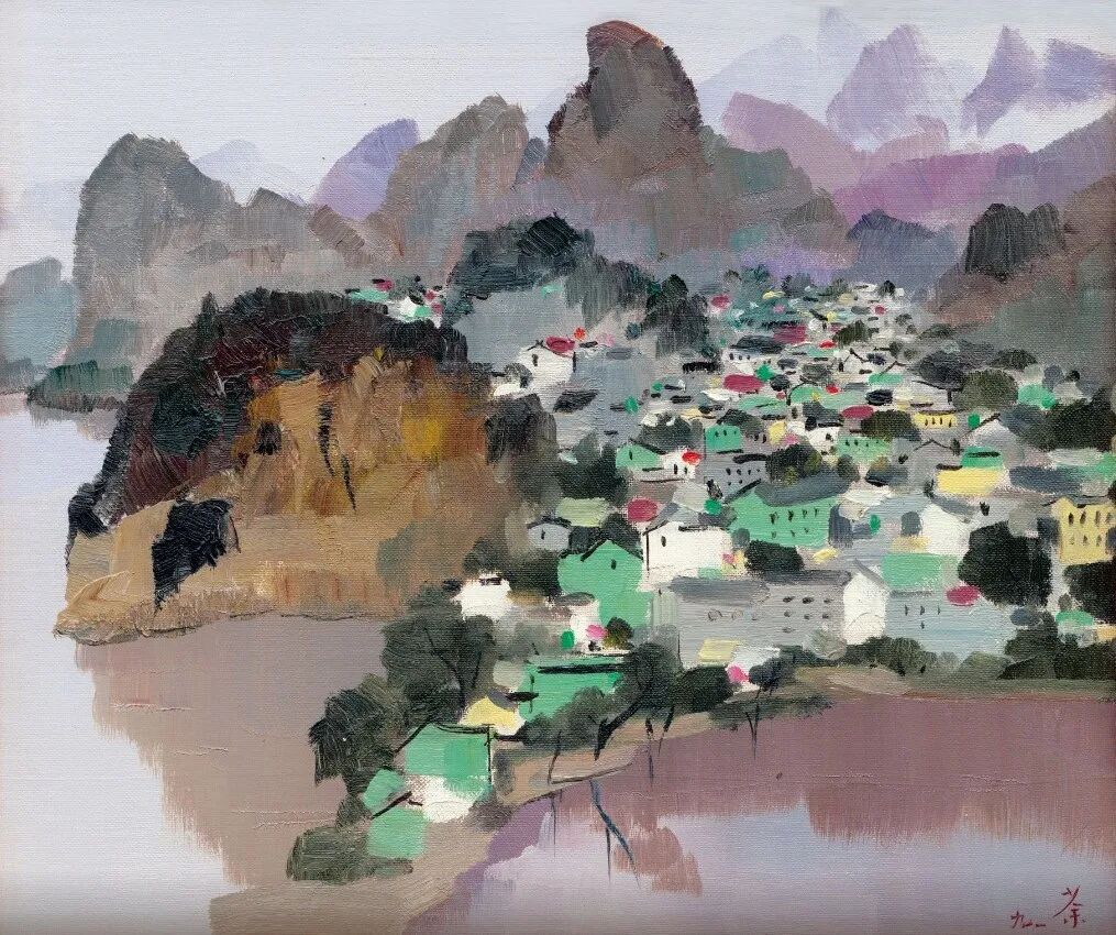 点击图片看原样大小图片