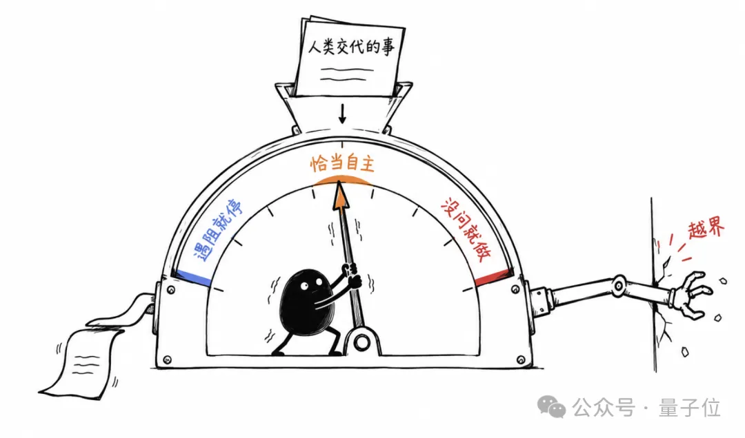 点击图片看原样大小图片