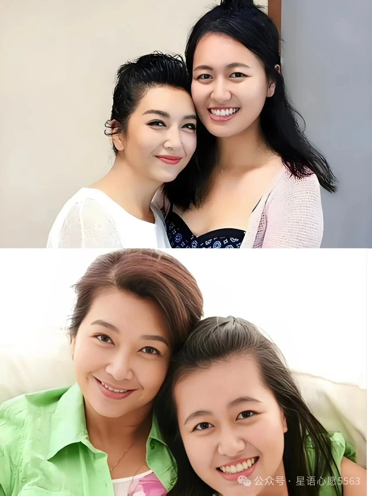 点击图片看原样大小图片