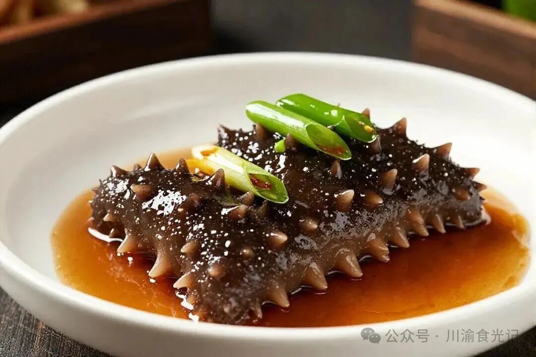 点击图片看原样大小图片