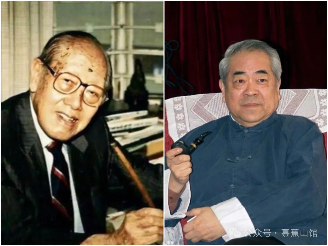 点击图片看原样大小图片