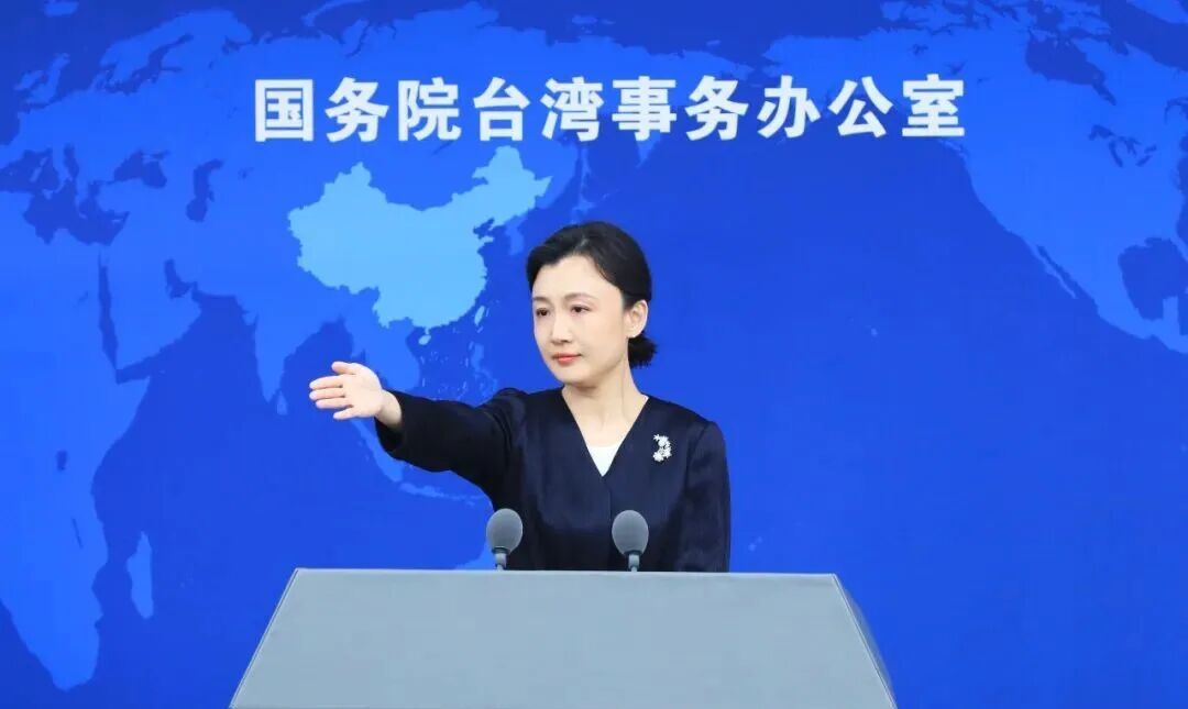 点击图片看原样大小图片
