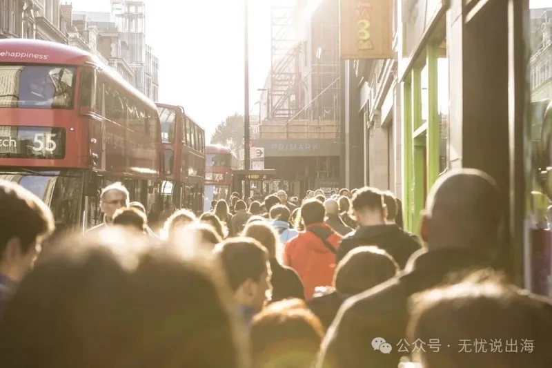点击图片看原样大小图片