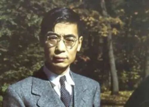 点击图片看原样大小图片