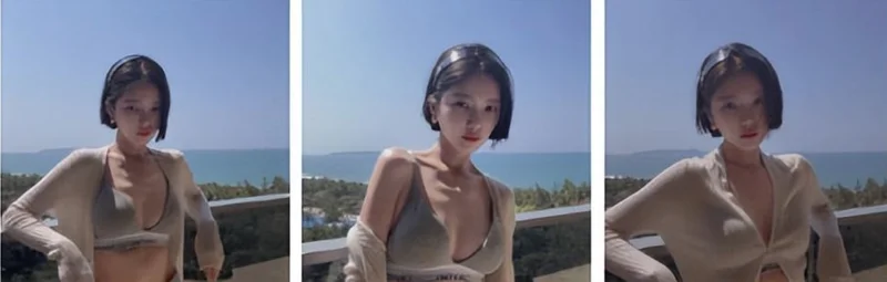 点击图片看原样大小图片