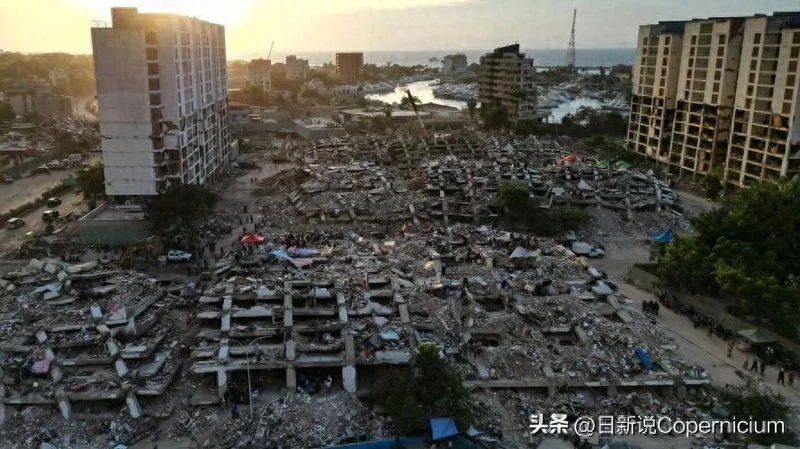 点击图片看原样大小图片