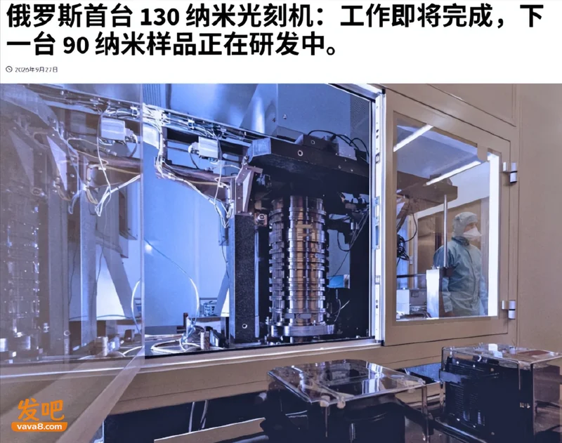 点击图片看原样大小图片