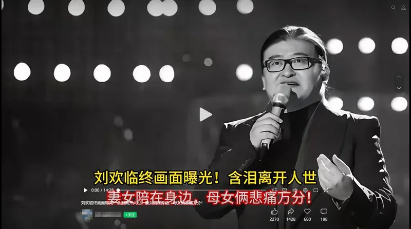 点击图片看原样大小图片