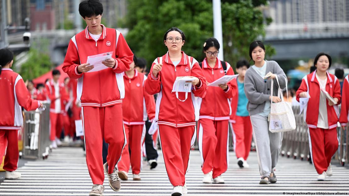 点击图片看原样大小图片