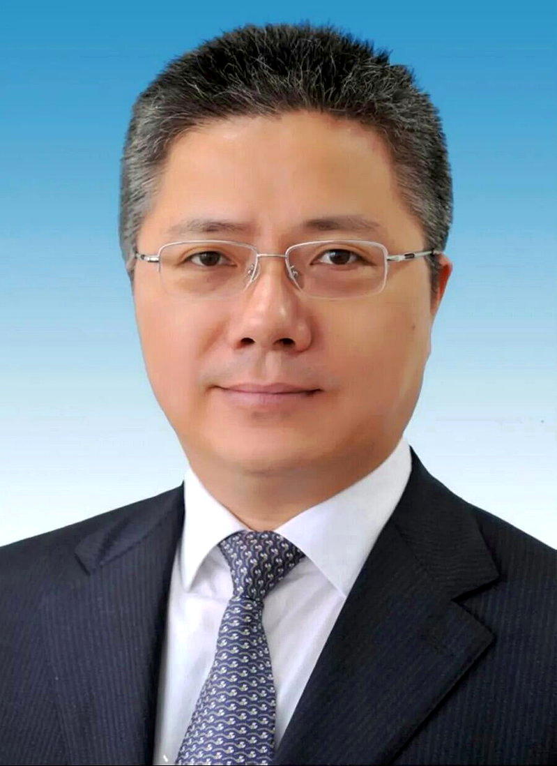 点击图片看原样大小图片