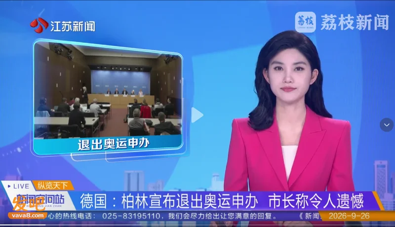 点击图片看原样大小图片