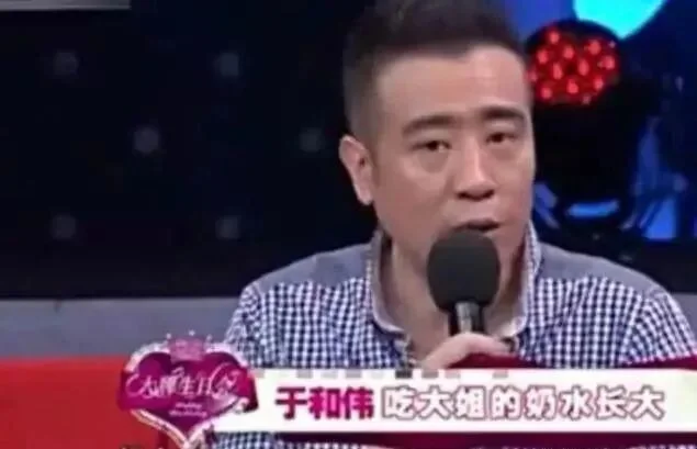 点击图片看原样大小图片