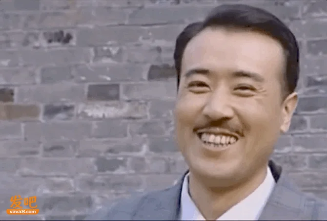 “视帝”跳江和“夜光麻将门”往事
