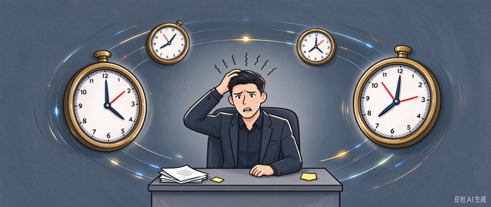点击图片看原样大小图片
