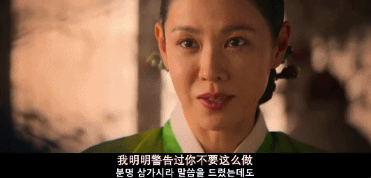 点击图片看原样大小图片