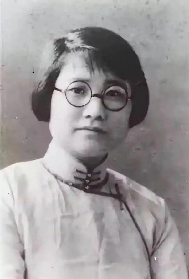 点击图片看原样大小图片