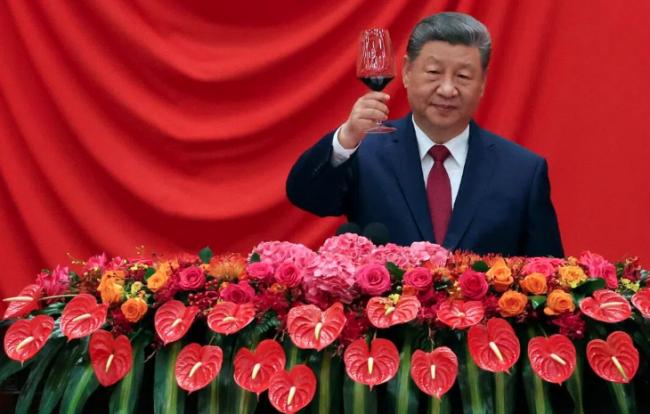 点击图片看原样大小图片