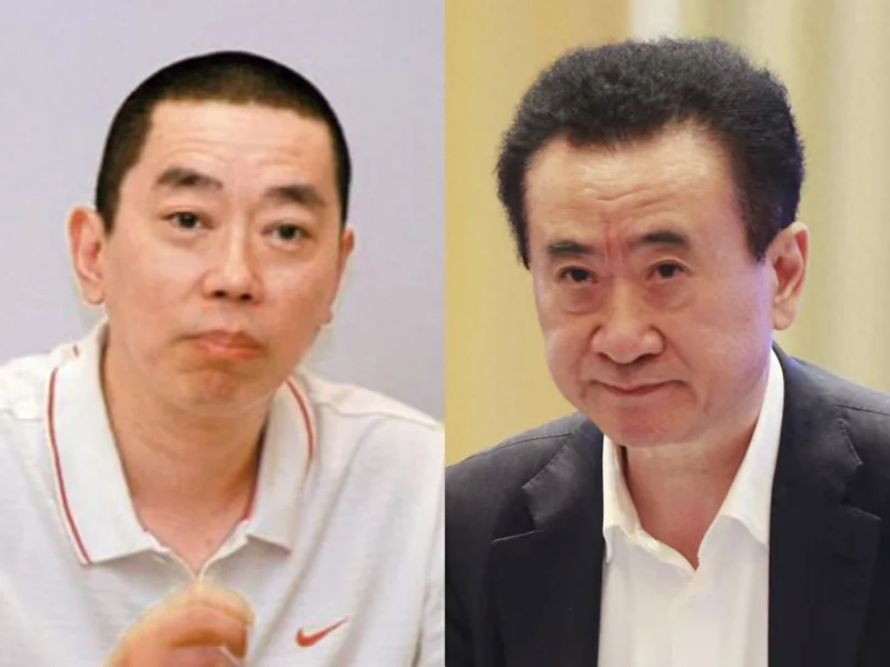 点击图片看原样大小图片