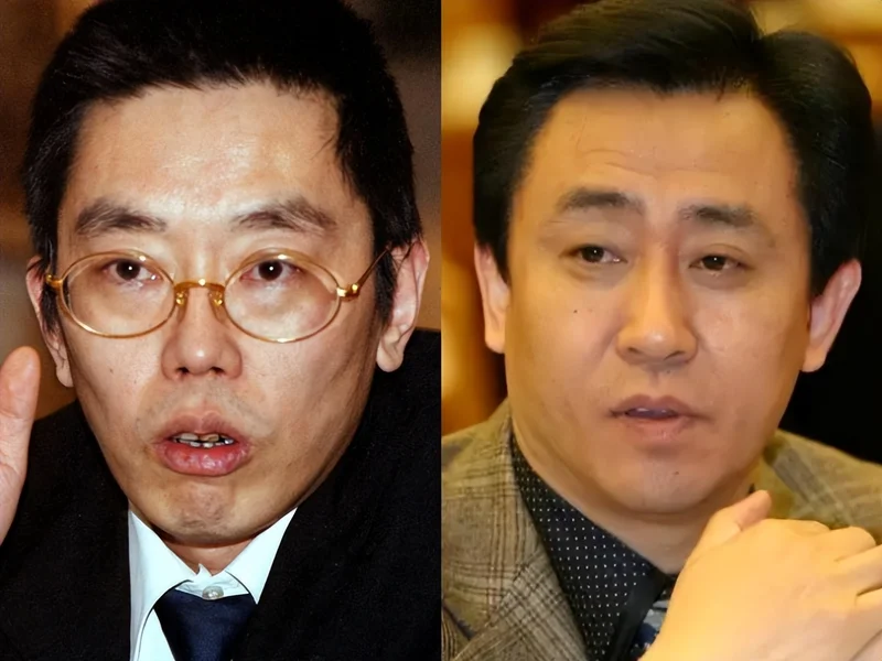 点击图片看原样大小图片