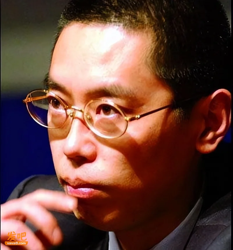 点击图片看原样大小图片