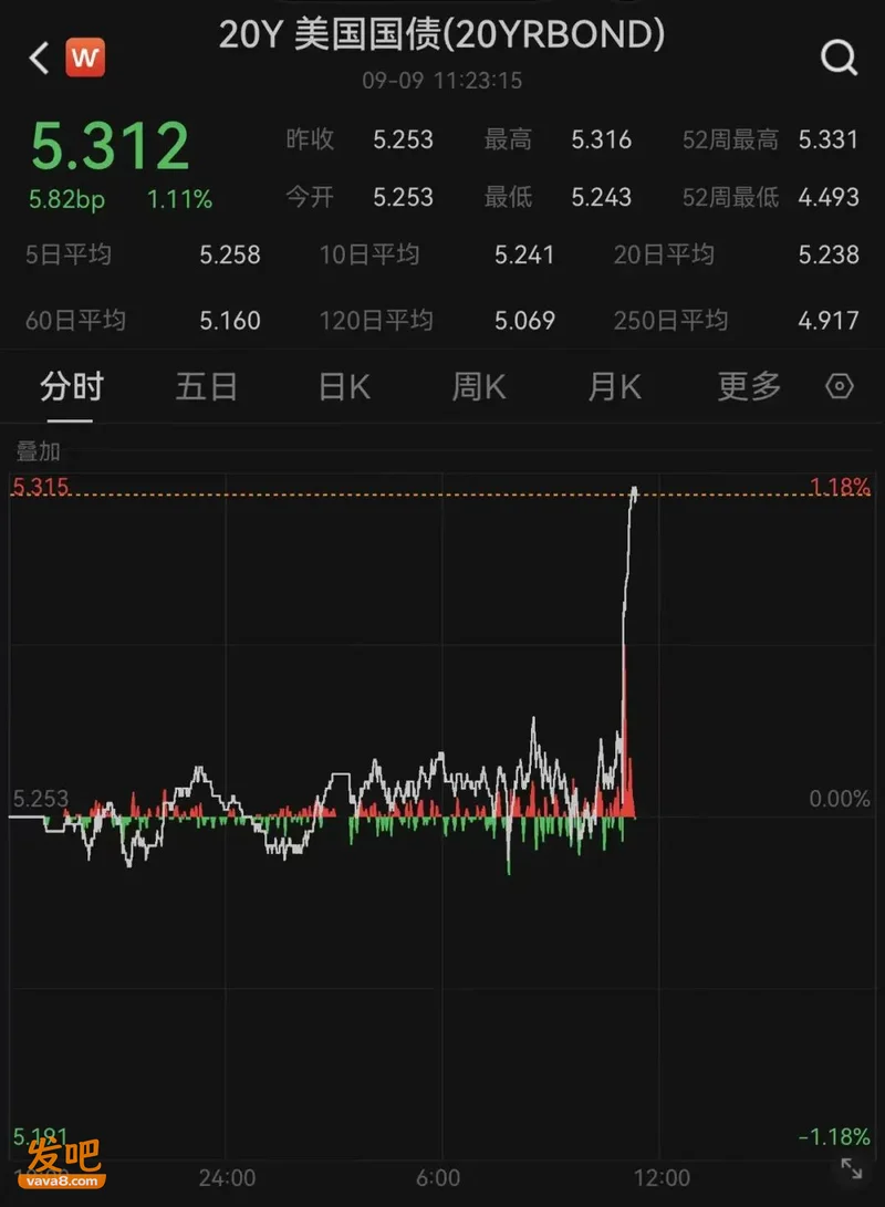 点击图片看原样大小图片