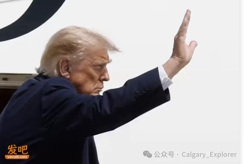 点击图片看原样大小图片