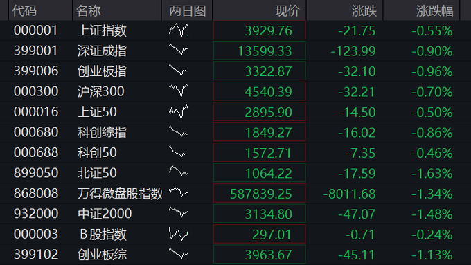 点击图片看原样大小图片