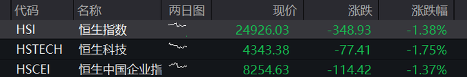 点击图片看原样大小图片